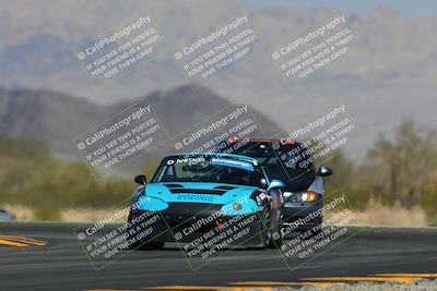 media/Mar-18-2023-Speed Ventures (Sat) [[2b5dd21371]]/2-Orange Group/Session 3 (Turn 14)/